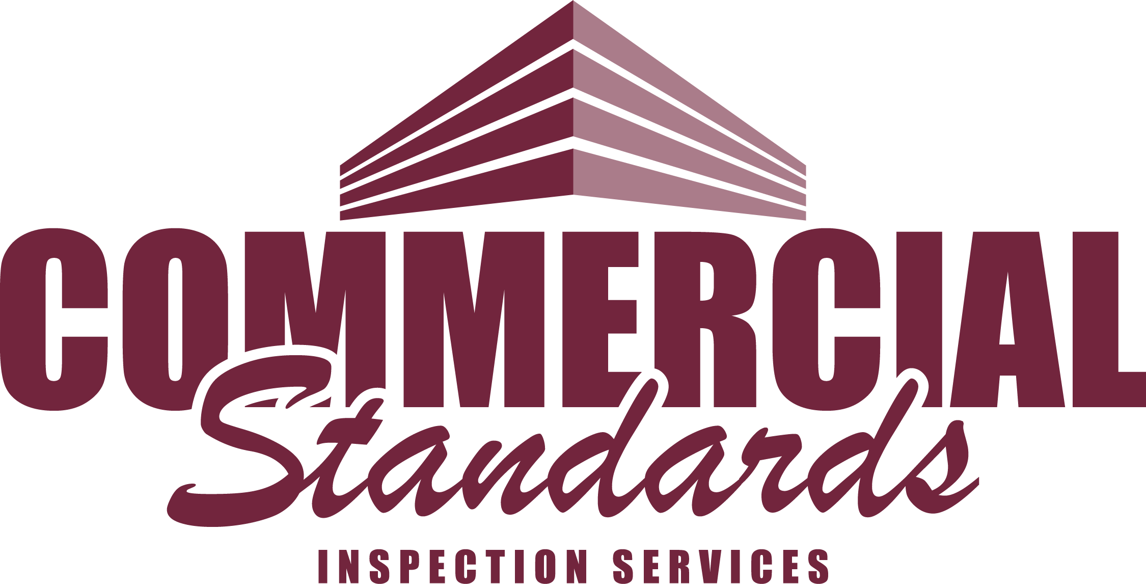 Commercial Standards Inspection Services